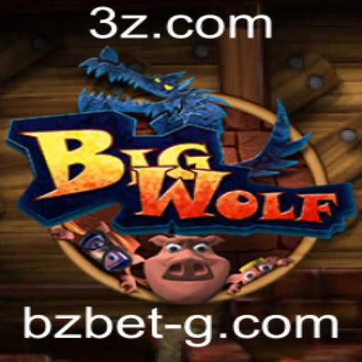 BigWolf: Explorando o Universo Estratégico do Jogo Revolucionário