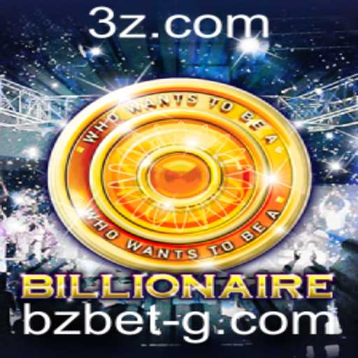 Billionaire: Explorando o Jogo de Fortuna com BZ Bet