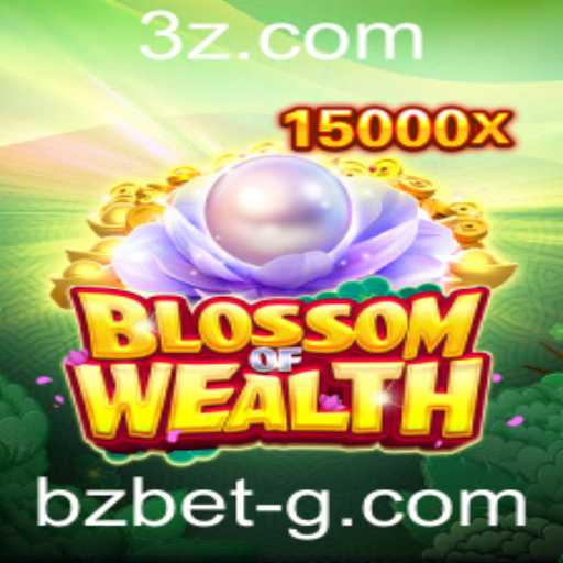 Explorando o Universo de BlossomofWealth e o Fascínio do BZ Bet