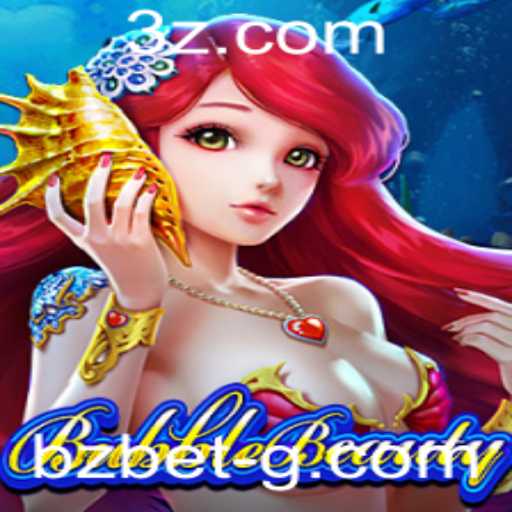 Descubra o Universo de BubbleBeauty: O Jogo que Conquista Com a Estratégia 