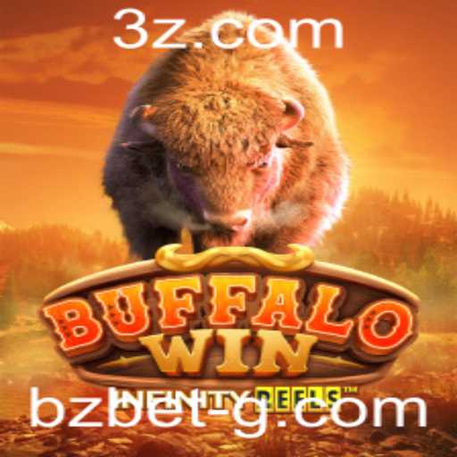 Desvendando o Jogo BuffaloWin: Regras, Estratégias e Como Jogar com a bz bet