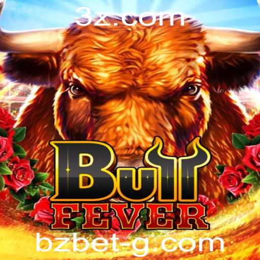Explorando BullFever: Regras e Estratégias do Novo Sensação 'BZ Bet'