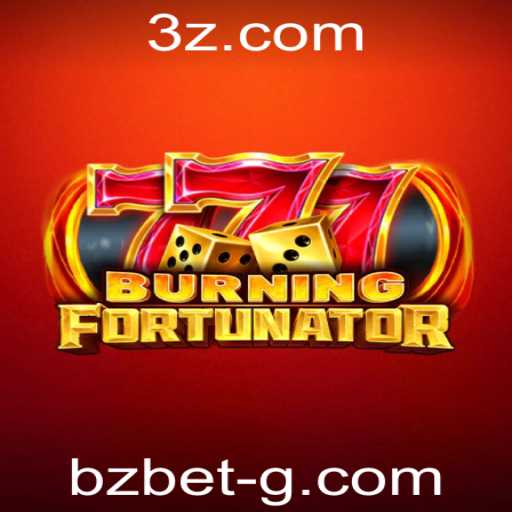 Explorando o Mundo de BurningFort: Um Guia para Iniciantes