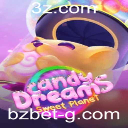 CandyDreams: A Aventura Docemente Estratégica no Mundo dos Jogos