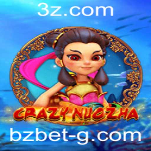 Descubra CrazyNuoZha: O Novo Fenômeno dos Jogos de Aposta online