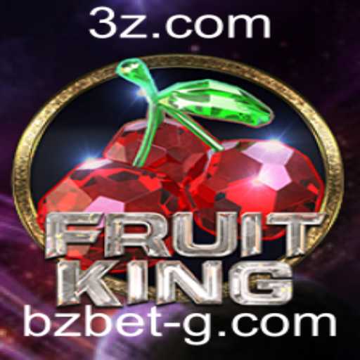 Explorando o Fascinante Jogo FruitKing e a Palavra-Chave bz bet
