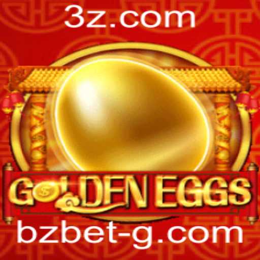GoldenEggs: Uma Aventura de Jogo Inovadora e Divertida