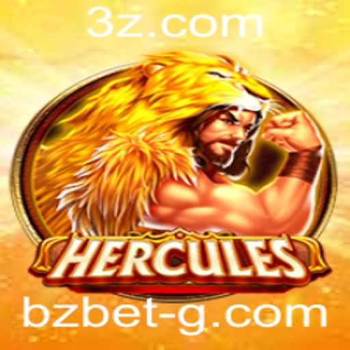 Explorando o Mundo de Hercules: Regras e Estratégias do Jogo
