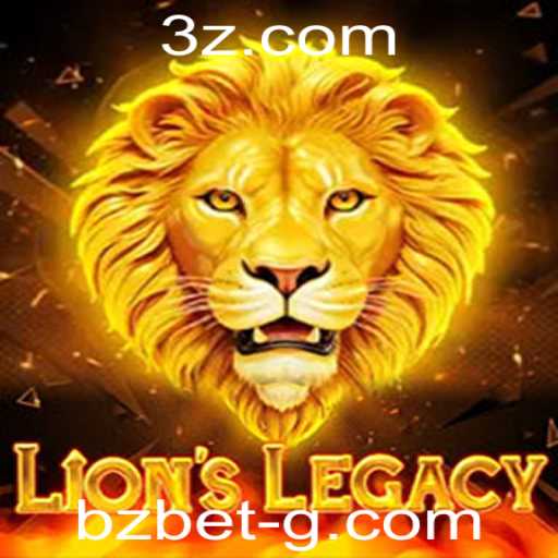 Explorando o Mundo de LionsLegacy: Um Guia Completo