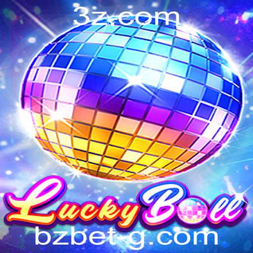 Descubra LuckyBall: O Jogo de Azar que Conquista Novos Apostadores