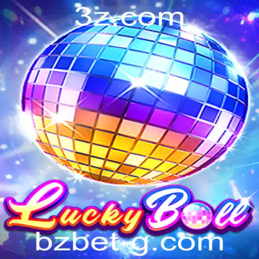 Descubra LuckyBall: O Jogo de Azar que Conquista Novos Apostadores