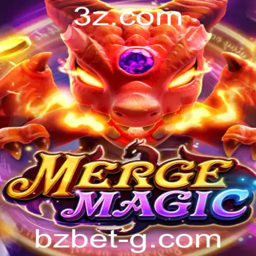 Mergemagic: Descubra as Regras e Estratégias para Dominar o Jogo