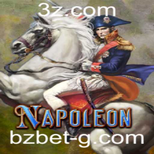Napoleon: Um Mergulho nas Regras e Estratégias do Jogo Clássico
