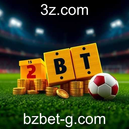 Descubra as Ofertas Exclusivas das Apostas com Bz Bet