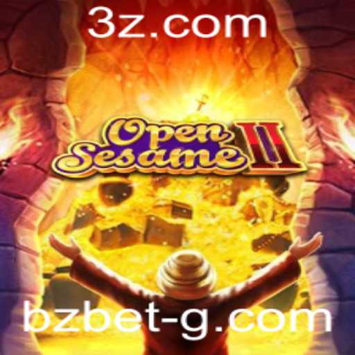Explorando o Mundo do Jogo OpenSesameII: Tudo o que Você Precisa Saber