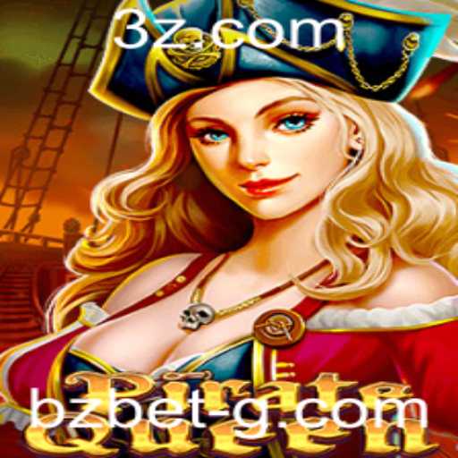 Descubra a Empolgante Aventura de PirateQueen: Um Jogo de Estratégia e Aventura