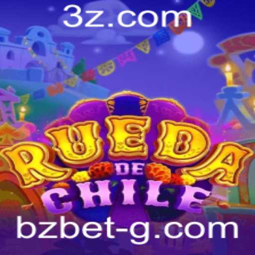 RuedaDeChile: Explorando o Novo Fenômeno de Jogo em 2023