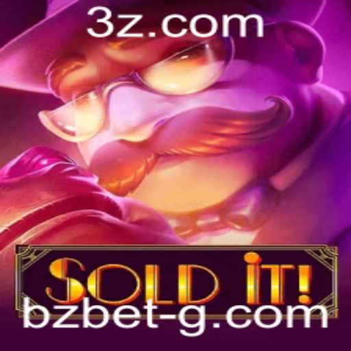 Explorando o Mundo de Soldit: O Jogo de Estratégia em Ascensão