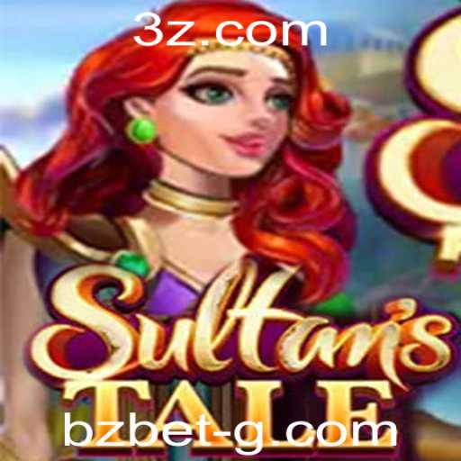 Sultanstale: Um Mergulho no Universo Fantástico e Estratégico dos Jogos de Aventura