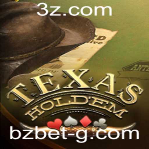 Explorando o Universo do Texas Hold'em: Estratégias e Regras no Cenário Atual