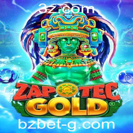 Descubra o Empolgante Mundo de ZapOtecGold: Regras e Introdução ao Jogo