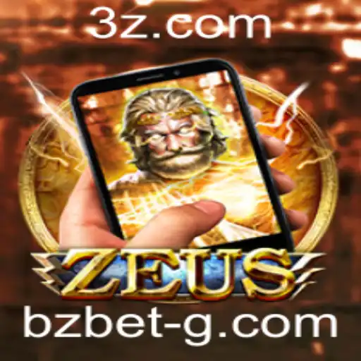 Descubra o Universo de ZeusM: Mergulhe em uma Aventura Mítica com Estratégia e Táticas